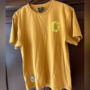 Overtime Men’s Teeshirt